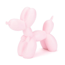 Load image into Gallery viewer, New Small Balloon Dog Statue Resin Crafts Fashion Animal Sculpture Cake Baking Family Decoration Snack Desktop Decorations gift